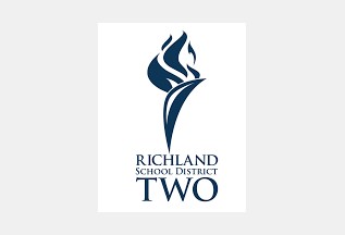 Richland School District 2
