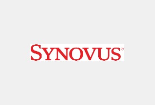 SYNOVUS