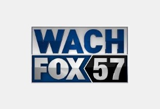 WACH FOX 57