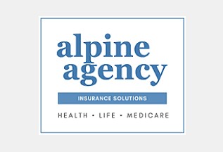 Alpine Agency
