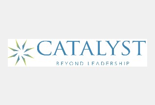 Catalyst