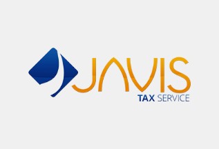 Javis tax Service