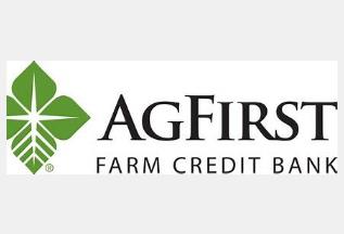 AGFirst