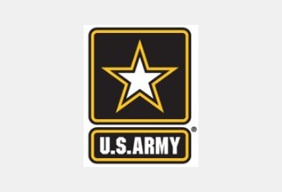 US Army