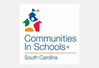 Communities in School