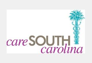 Care South Carolina