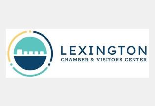 Lexington Chamber