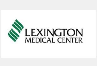 Lexington Medical