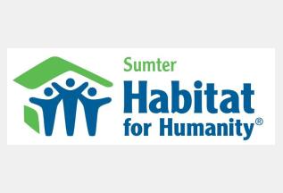 Habitat for Humanity
