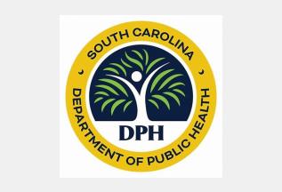 SC Department of Public Health