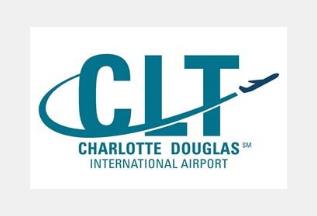 Charlotte Douglas International Airport