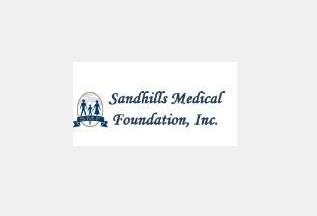Sandhills Medical Foundation, Inc.