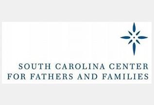 SC Center for Fathers and Families