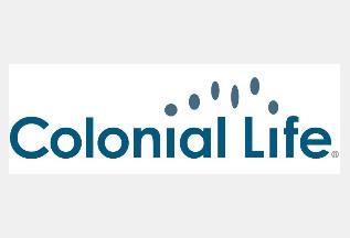 Colonial Life
