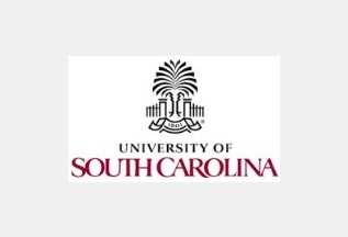 USC