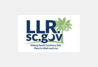 LLR