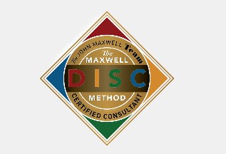 Maxwell DISC